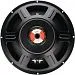 Soundking FB1501H Динамик НЧ-СЧ 15''.-2