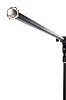 Alctron SM209 Микрофонная стойка-журавль.-3