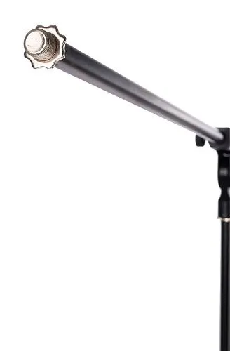 Alctron SM209 Микрофонная стойка-журавль.