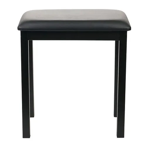 Foix Q-90H (D-90H) Банкетка.