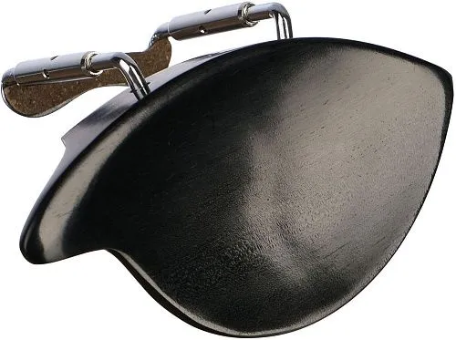 Wbo BC11Eu-4/4 Подбородник для альта.