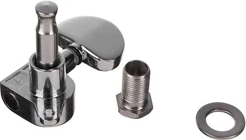 Alice AD-016L Левый колок для акустической и электрогитары.