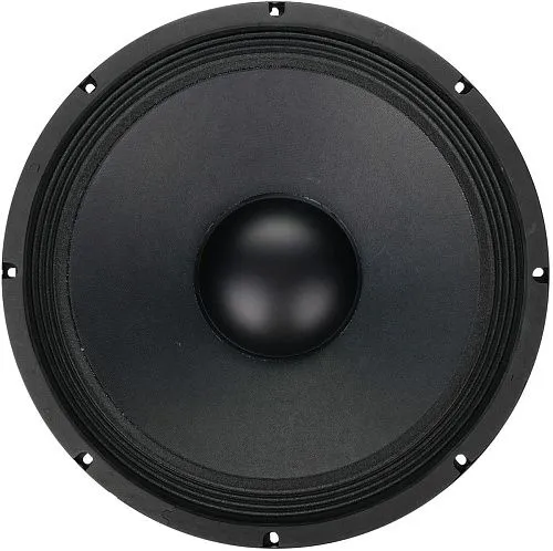 Soundking FB1501H Динамик НЧ-СЧ 15''.
