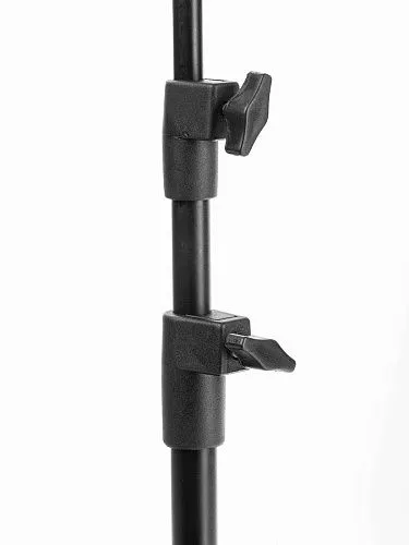 Dadi MS-01B Пюпитр складной, с чехлом.