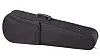 Carayа MV-003 Скрипка 1/2. В комплекте: футляр, канифоль, круглый смычок из бразильского дерева.-6
