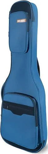 BRO BAG CEG-01DB Чехол для электрогитары.