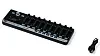 LAudio EasyControl MIDI-контроллер.-2
