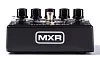 MXR EVH5150 Гитарная педаль эффектов.-1