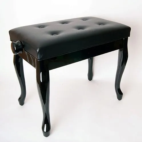 Fleet BH102-6 Банкетка для рояля/пианино.