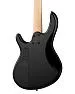 Cort Action-Bass-Plus-BK Action Series Бас-гитара-5