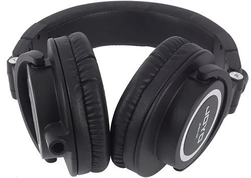 Joyo JMH-01 Наушники закрытые.