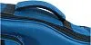 BRO BAG CAG-41DB Чехол для акустической гитары.-2