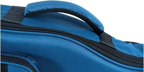 BRO BAG CAG-41DB Чехол для акустической гитары.