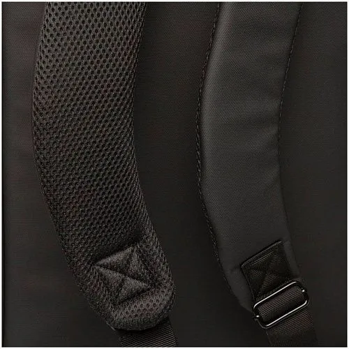 BRO BAG PEG-01BK Чехол полужесткий для электрогитары.