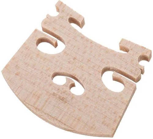 Mirra XMQ-10-1/8 Подставка скрипичная.