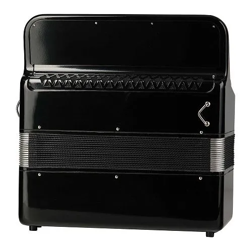 «Тульская Гармонь» «Тула-209», 92/55х100-II Баян ученический детский двухголосный .