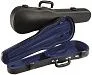 Jakob Winter JW-1015-4/4 Футляр для скрипки.-0