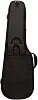 BRO BAG PEG-01BK Чехол полужесткий для электрогитары.-9