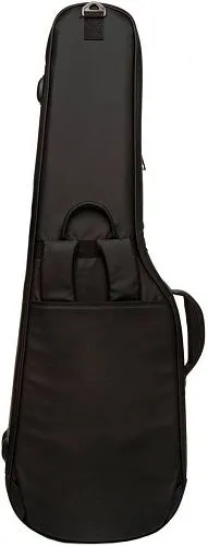 BRO BAG PEG-01BK Чехол полужесткий для электрогитары.