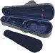 Mirra VC-G300-BKR-3/4 Футляр для скрипки.-3