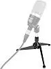 Alctron SM316 Микрофонная стойка настольная.-3