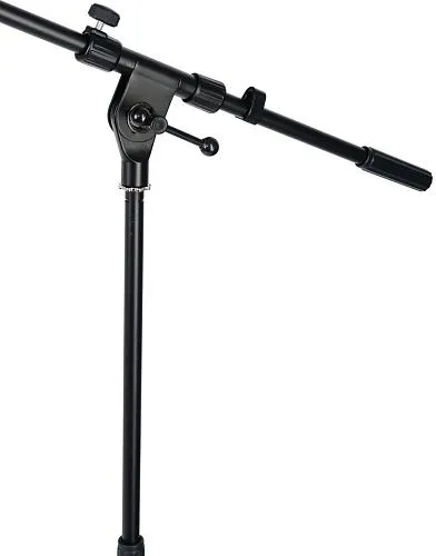 Soundking SD005 Стойка для микрофона.