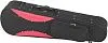 Mirra VC-G300-BKR-3/4 Футляр для скрипки.-0