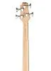 Cort Action-Bass-Plus-BK Action Series Бас-гитара-4