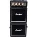 Marshall MS-4 Micro Stack Комбоусилитель для электрогитары.-0