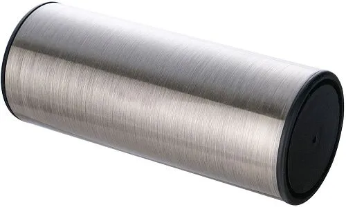 Fleet SR6-BW8 Шейкер металлический.