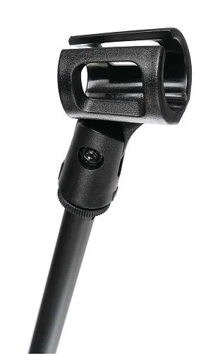 Foix M-323 Микрофонная стойка "журавль".