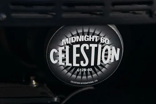 Peavey Classic 30 112 Комбоусилитель Б\У.