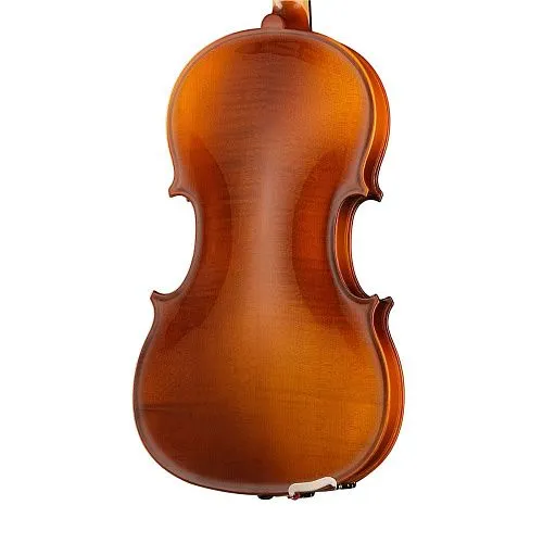 Hora A100-15,5 Rhapsody Student Альт студенческий.