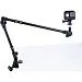 Hercules DG107B Стойка пантограф для микрофона/камеры.-4