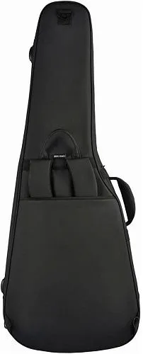 BRO BAG PAG-01BK Чехол полужесткий для акустической гитары.