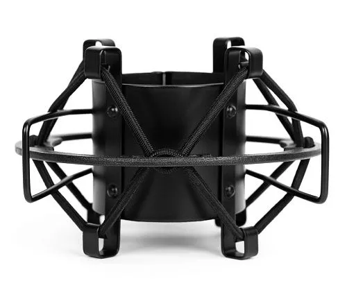 Cascha HH-5050 Микрофон конденсаторный.