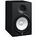 Yamaha HS8 Активный студийный монитор ближней зоны. -0
