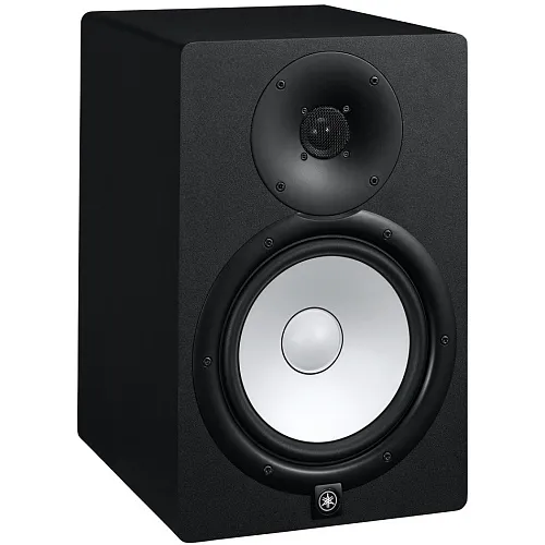 Yamaha HS8 Активный студийный монитор ближней зоны. 