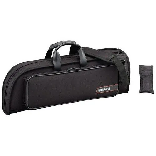 Yamaha YTR-2330 Труба, стандартная модель. Строй Bb.