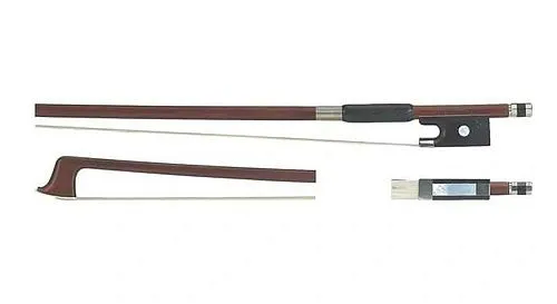 Antonio Lavazza MVB-42 (1/8) Смычок для скрипки 1/8.