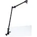 Hercules DG107B Стойка пантограф для микрофона/камеры.-2