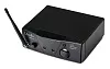 LAudio PRO1-H Радиосистема с головным микрофоном.-6