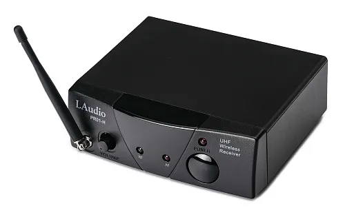 LAudio PRO1-H Радиосистема с головным микрофоном.