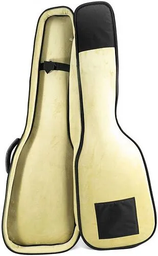 BRO BAG CEB-01DB Чехол для бас-гитары.
