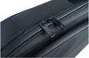 BRO BAG PEG-01BK Чехол полужесткий для электрогитары.-6