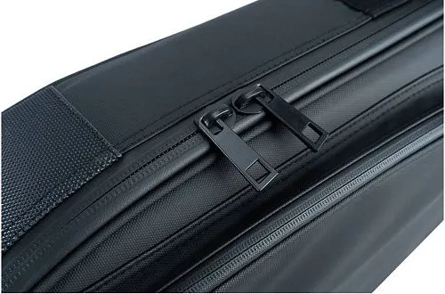 BRO BAG PEG-01BK Чехол полужесткий для электрогитары.