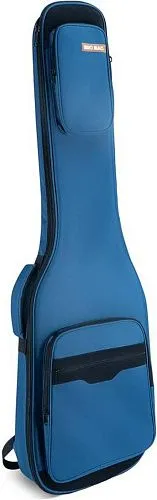 BRO BAG CEB-01DB Чехол для бас-гитары.