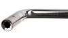 Wendl&Lung WL1103 Настроечный ключ для пианино N2.-2
