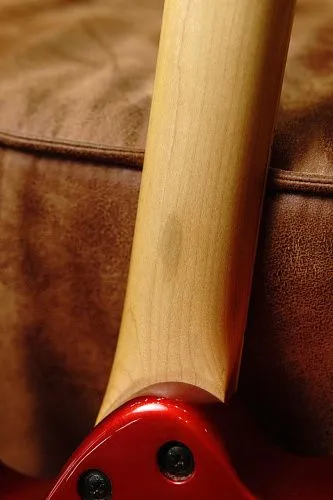 Ibanez GRG170DX Электрогитара Б/У