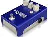TC Helicon Harmony Singer 2 Напольная вокальная педаль для поющих гитаристов.-1